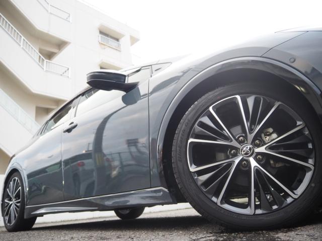 プリウス（新潟県新潟市西区）画像11