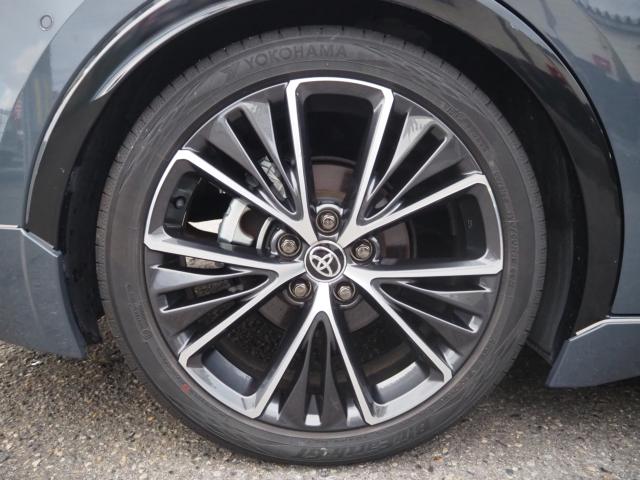 プリウス（新潟県新潟市西区）画像48