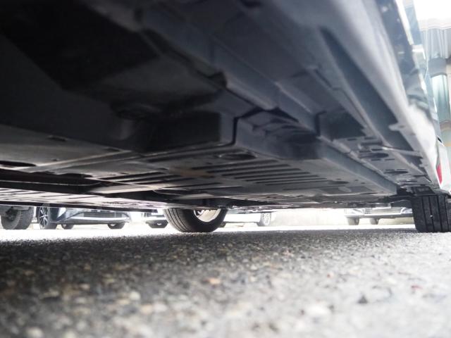 プリウス（新潟県新潟市西区）画像49