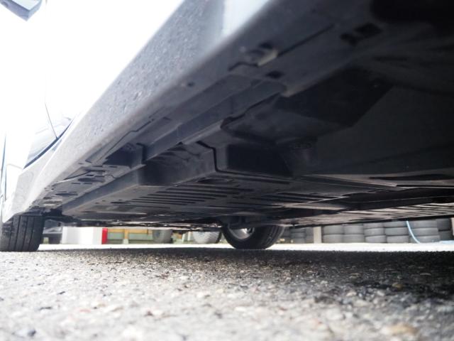 プリウス（新潟県新潟市西区）画像51