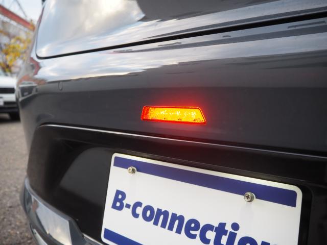 プリウス（新潟県新潟市西区）画像45