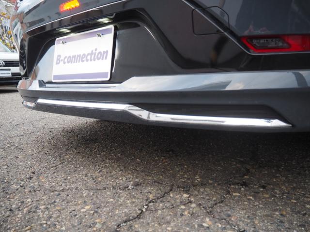 プリウス（新潟県新潟市西区）画像46