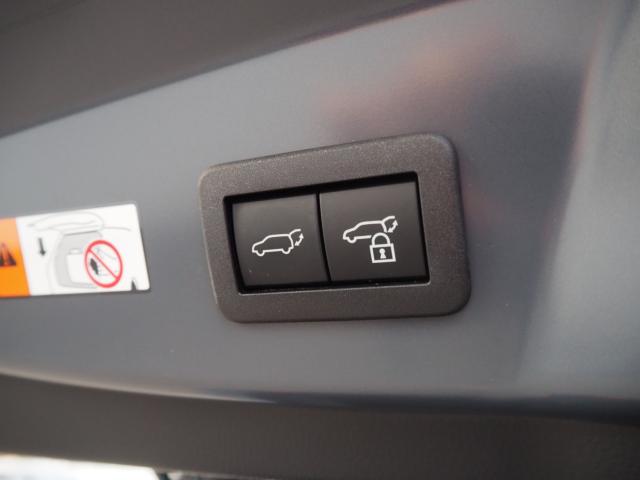 プリウス（新潟県新潟市西区）画像57