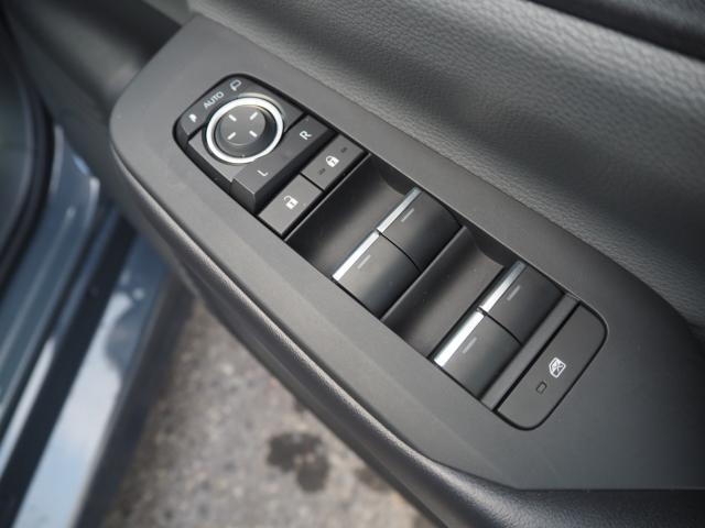 プリウス（新潟県新潟市西区）画像58