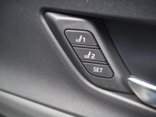 プリウス（新潟県新潟市西区）画像59