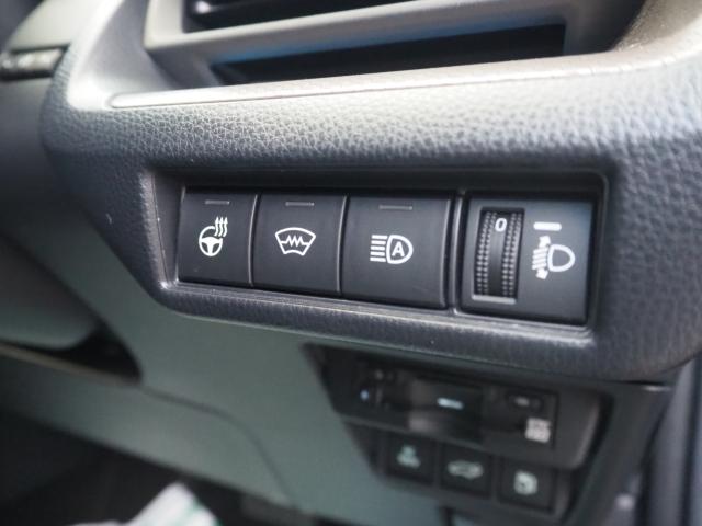 プリウス（新潟県新潟市西区）画像61