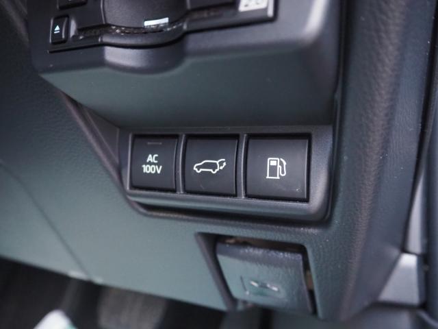 プリウス（新潟県新潟市西区）画像63