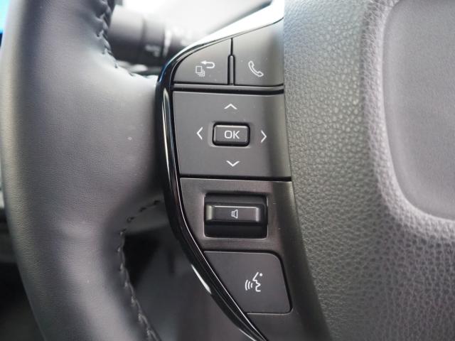 プリウス（新潟県新潟市西区）画像65