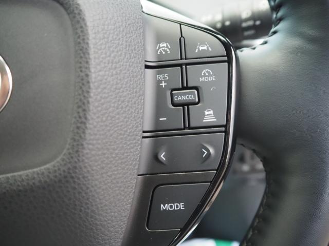 プリウス（新潟県新潟市西区）画像66