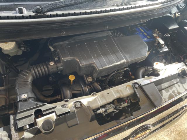 デイズ（新潟県新潟市東区）画像40