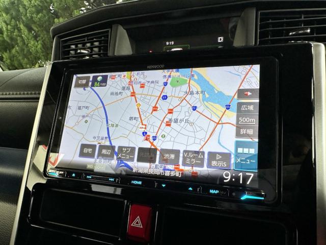 トール(新潟県長岡市)