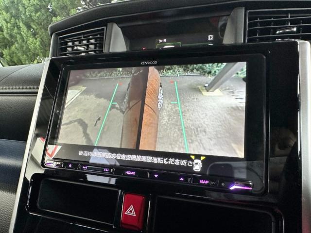 トール(新潟県長岡市)