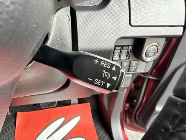 トール(新潟県長岡市)