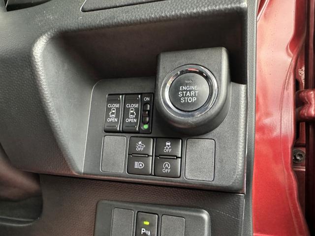 トール(新潟県長岡市)