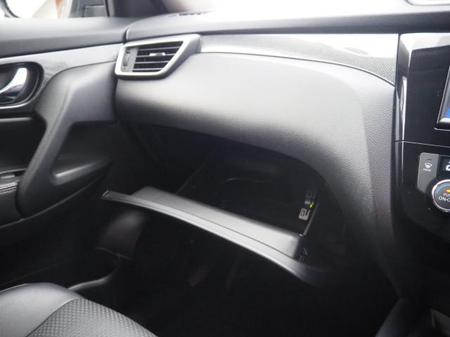 エクストレイル（新潟県新潟市西区）画像72