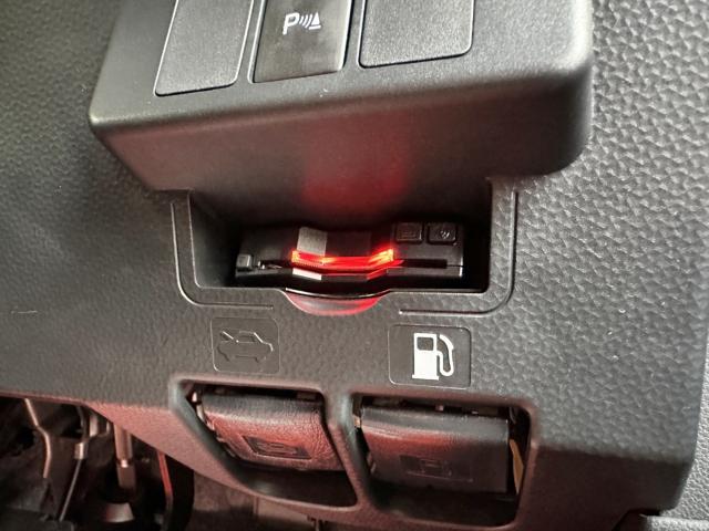 トール(新潟県長岡市)