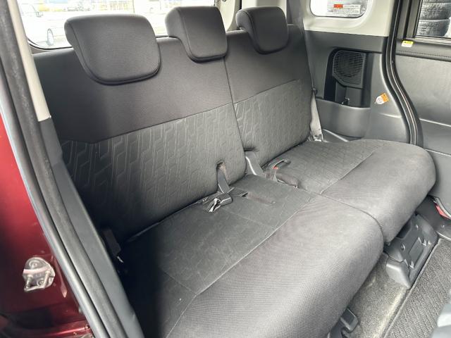 トール(新潟県長岡市)