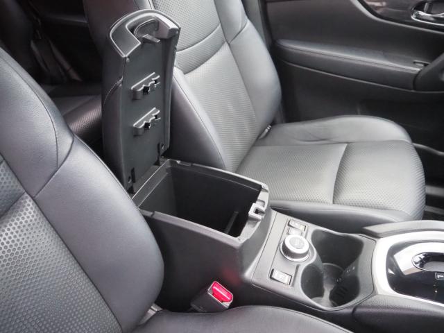 エクストレイル（新潟県新潟市西区）画像73