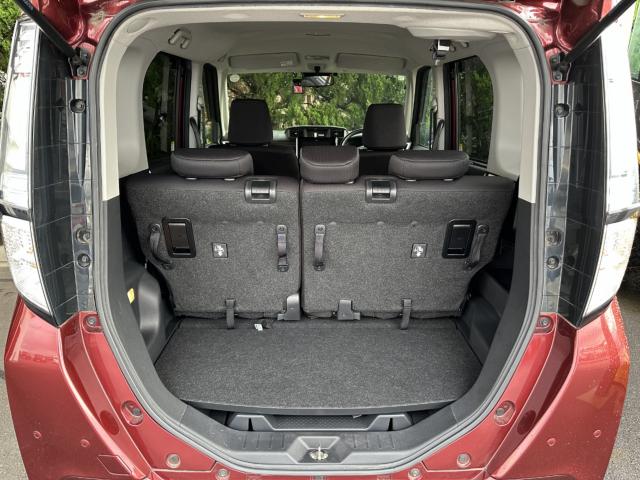 トール(新潟県長岡市)