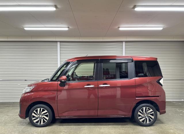 トール(新潟県長岡市)