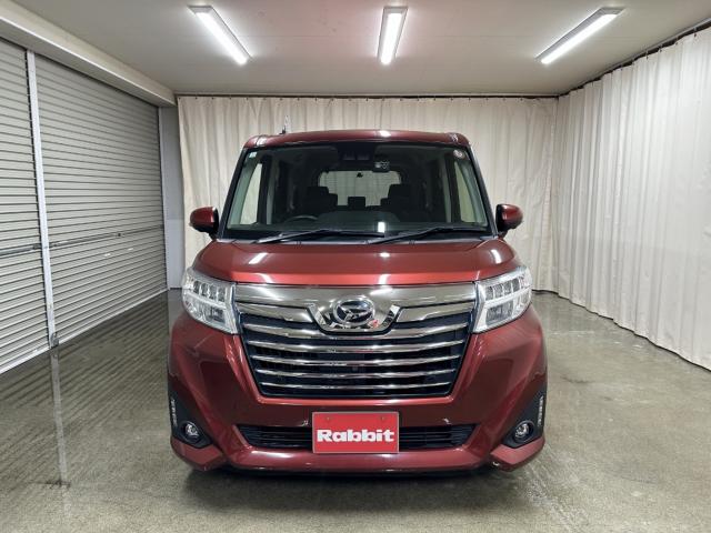 トール(新潟県長岡市)