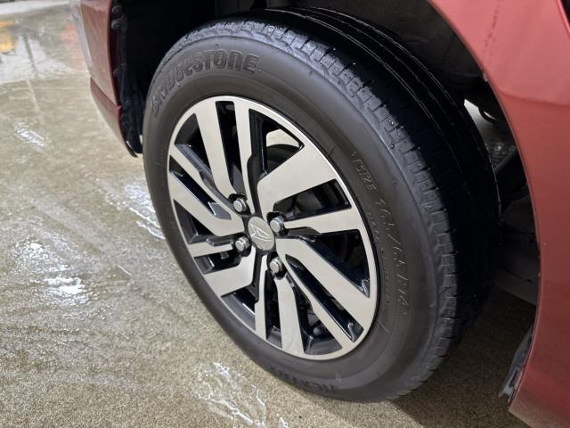 トール(新潟県長岡市)