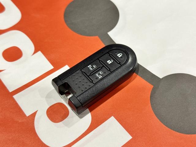 トール(新潟県長岡市)