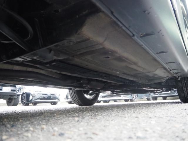 エクストレイル（新潟県新潟市西区）画像48