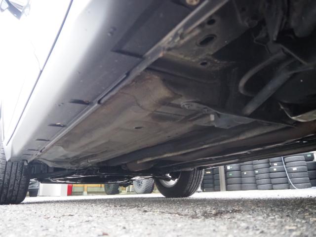 エクストレイル（新潟県新潟市西区）画像50