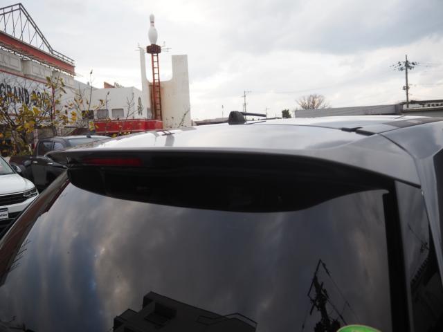 エクストレイル（新潟県新潟市西区）画像45