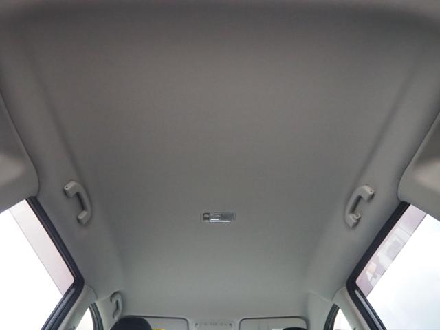 エクストレイル（新潟県新潟市西区）画像55