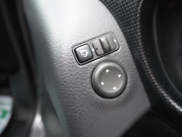 エクストレイル（新潟県新潟市西区）画像57