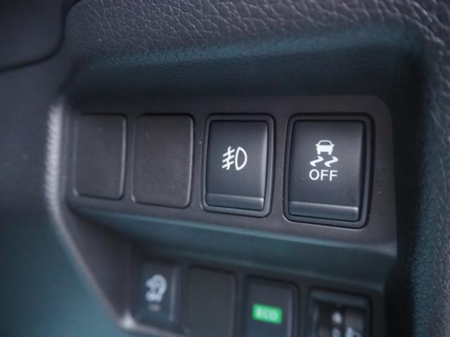 エクストレイル（新潟県新潟市西区）画像58