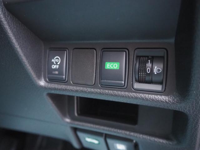 エクストレイル（新潟県新潟市西区）画像59