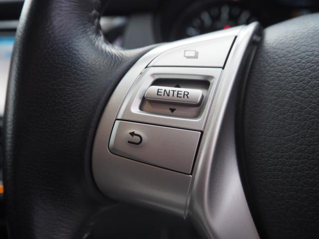 エクストレイル（新潟県新潟市西区）画像61