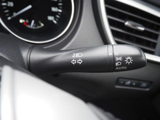 エクストレイル（新潟県新潟市西区）画像63