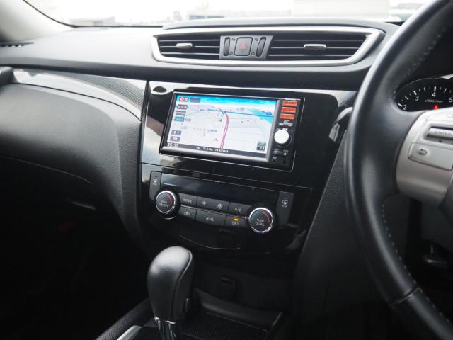 エクストレイル（新潟県新潟市西区）画像66