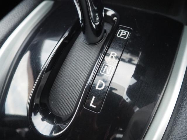 エクストレイル（新潟県新潟市西区）画像69