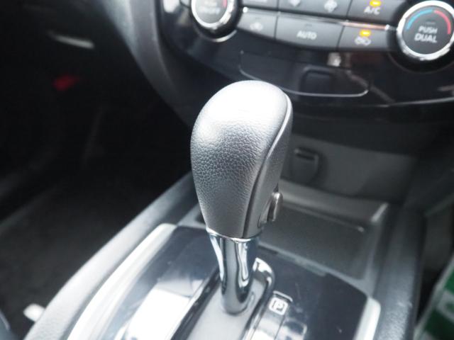 エクストレイル（新潟県新潟市西区）画像70