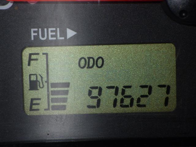 ハイゼットカーゴ（新潟県新潟市中央区）画像15