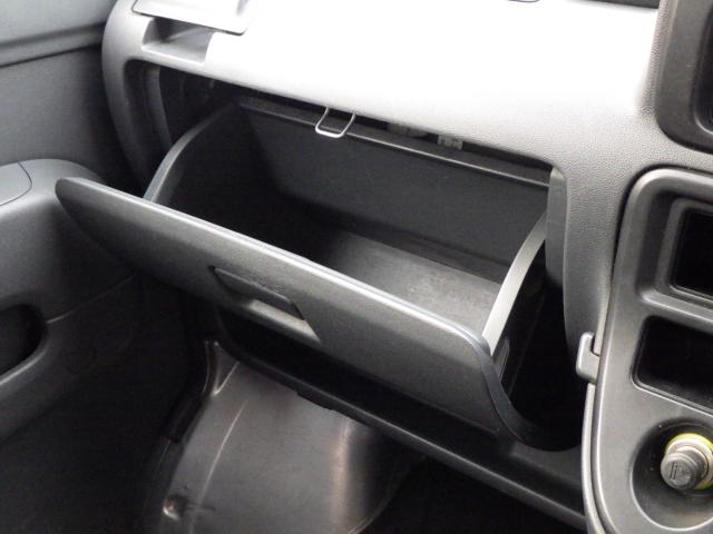 ハイゼットカーゴ（新潟県新潟市中央区）画像18