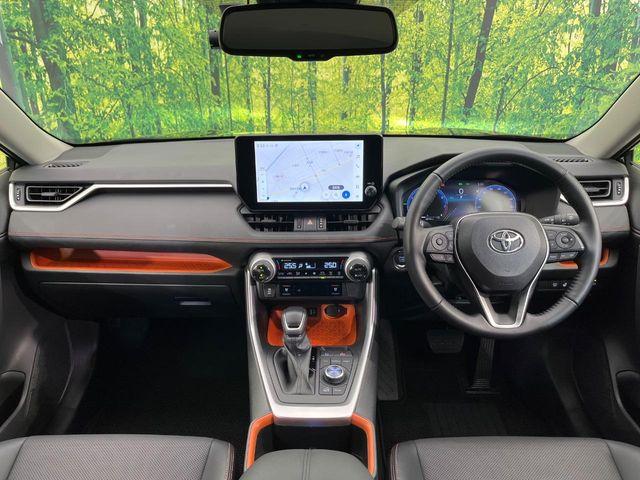 ＲＡＶ４（新潟県新潟市南区）画像2