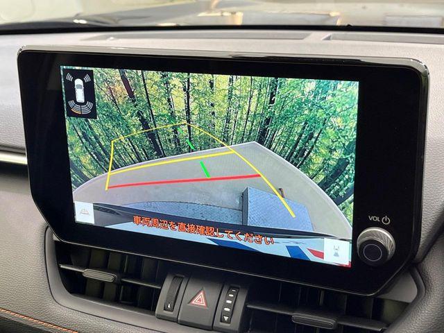 ＲＡＶ４（新潟県新潟市南区）画像4