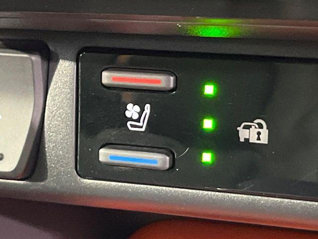 ＲＡＶ４（新潟県新潟市南区）画像5