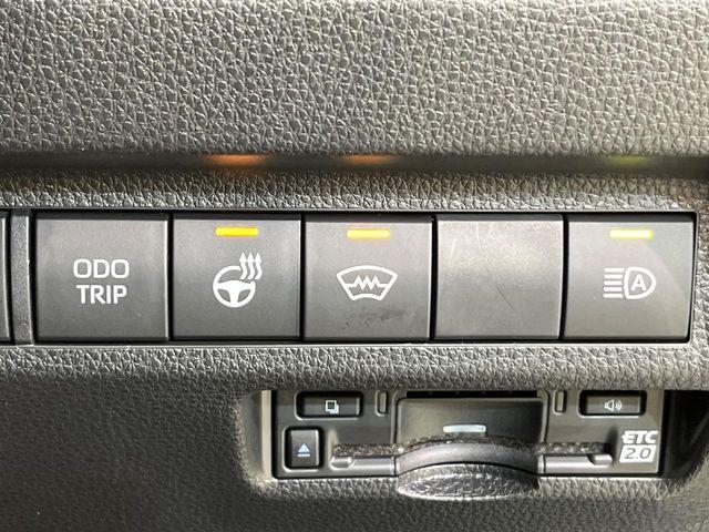 ＲＡＶ４（新潟県新潟市南区）画像6