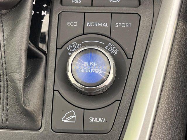 ＲＡＶ４（新潟県新潟市南区）画像7