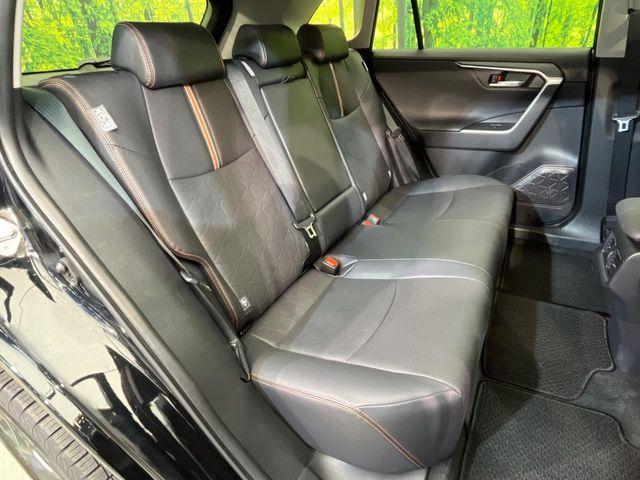 ＲＡＶ４（新潟県新潟市南区）画像10