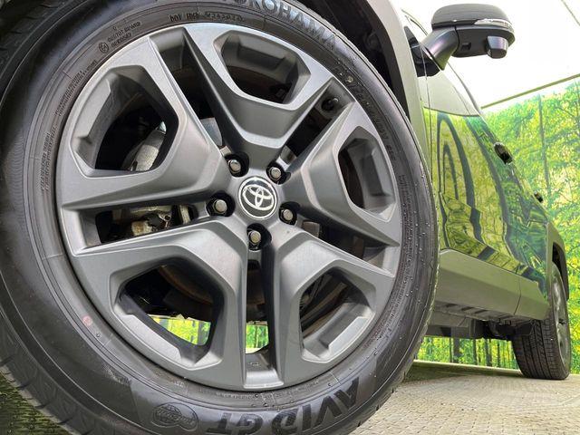 ＲＡＶ４（新潟県新潟市南区）画像13