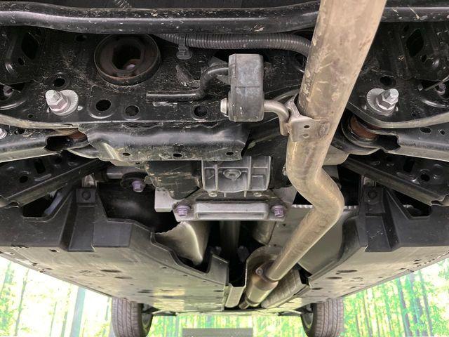 ＲＡＶ４（新潟県新潟市南区）画像19