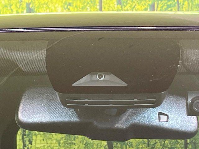 ＲＡＶ４（新潟県新潟市南区）画像21